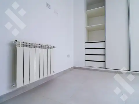 Departamento en Venta al Sur