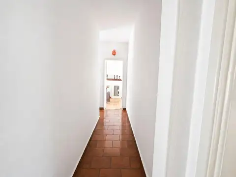 Local en Venta en Boulogne, USD 230.000