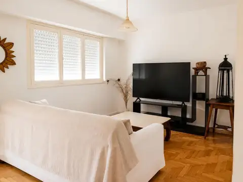 Local en Venta en Boulogne, USD 230.000