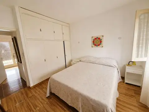 Martin Rodriguez 800
