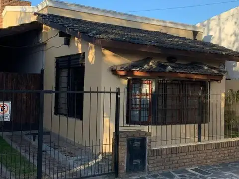 Maipu al 1300