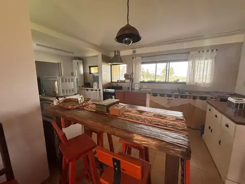 Casa en Venta en San Vicente, USD 179.900