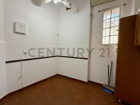 VENTA DEPARTAMENTO 3 AMBIENTES EN RECOLETA – APTO CRÉDITO