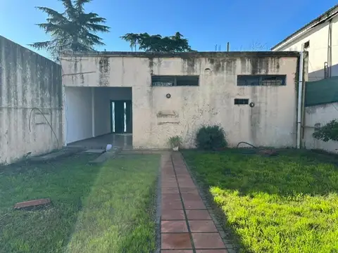 Casa en Alquiler en Don Torcuato, $ 850.000