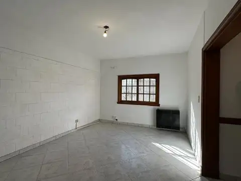 Casa en Alquiler A Estrenar