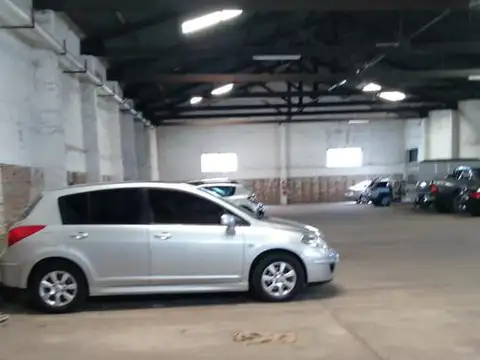 Terreno en Venta de 900,0 m2