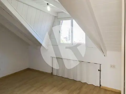 Departamento en Venta Ramos Mejia