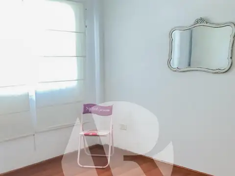 Departamento en Venta Ramos Mejia