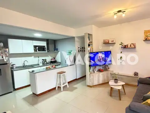Departamento en Venta en María Eugenia Residences & Village, USD 180.000