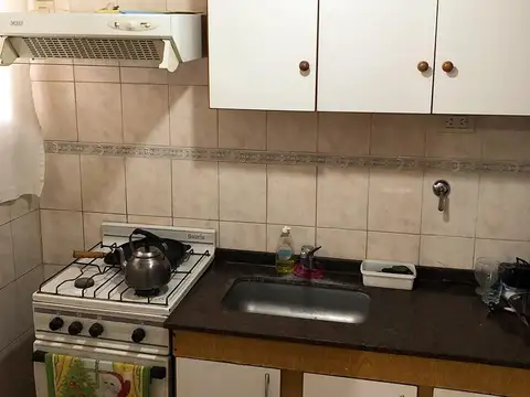 Casa en Venta 50 años