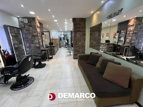 Local en Venta en San Nicolás, USD 179.000