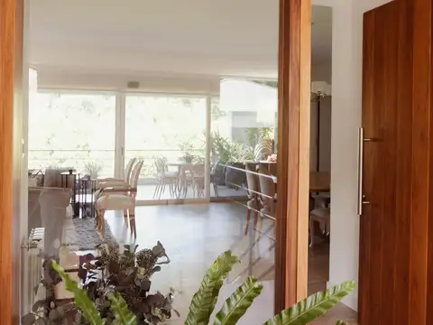 Departamento en Venta en San Lorenzo, USD 380.000