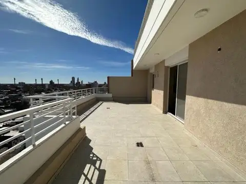 Departamento en Venta en Rosario, Santa Fe