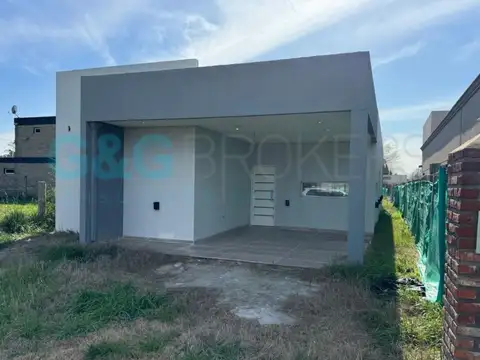 Barrio Privado La Escondida