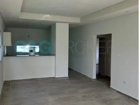 Barrio Privado La Escondida