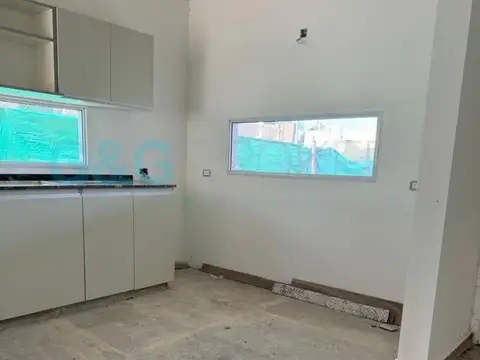 Casa en Venta en Countries y Barrios Cerrados en Francisco Alvarez, USD 180.000