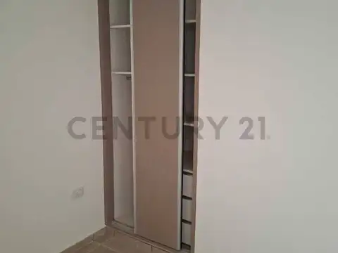 Departamento en Venta en Jesús Nazareno, USD 68.000