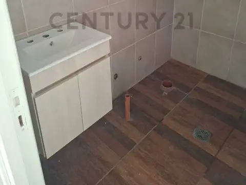 VENTA DE DEPARTAMENTO GUAYMALLEN MENDOZA