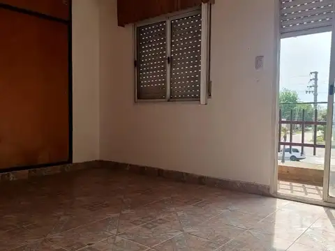 Departamento en alquiler en Pontevedra