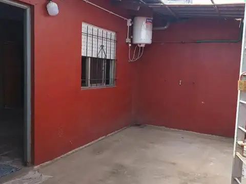 Departamento en Alquiler en Pontevedra, $ 300.000