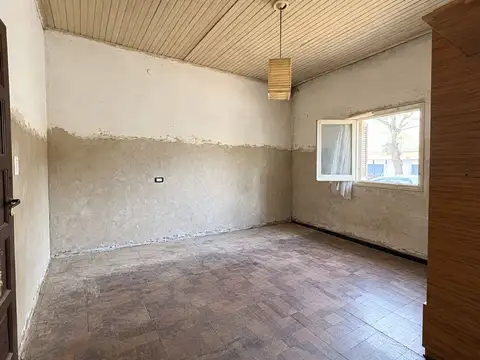 Depto Tipo Casa en Venta de 5 ambientes