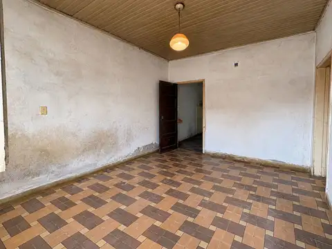 56 e/ 29 y 30 1700