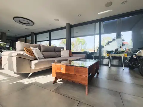 Casa en Venta 7 años