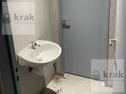 Terreno en Venta en Cuartel V, USD 480.000