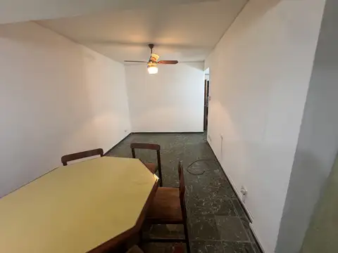 Departamento en alquiler 1 Dorm. en Rosario