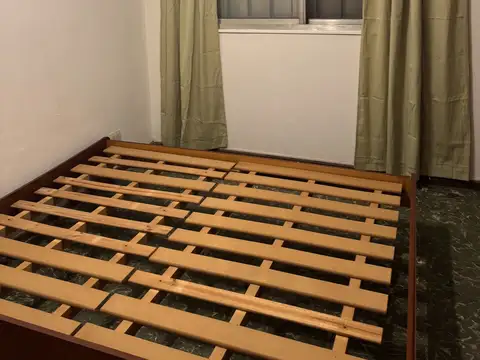 Departamento en Alquiler en Rosario, $ 350.000