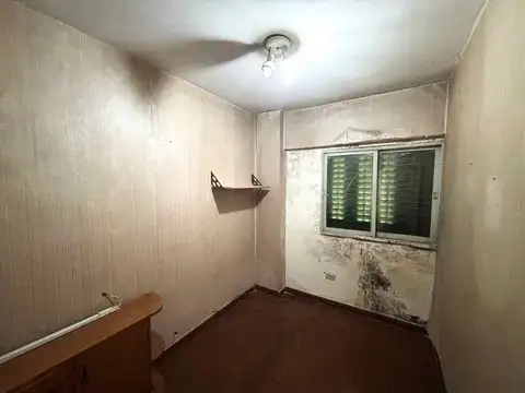 Departamento en Venta en Ciudad Madero, USD 35.700