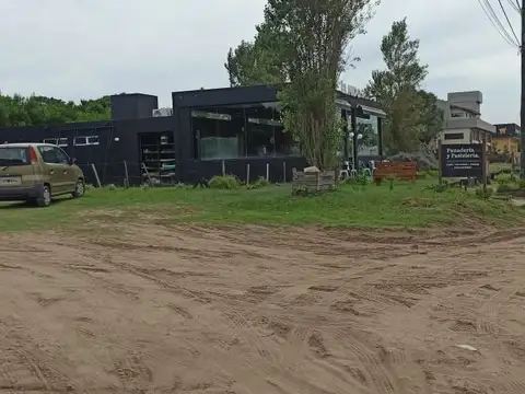 Lote de 2716 M2 ubicado en Mar de las Pampas |Cod.850