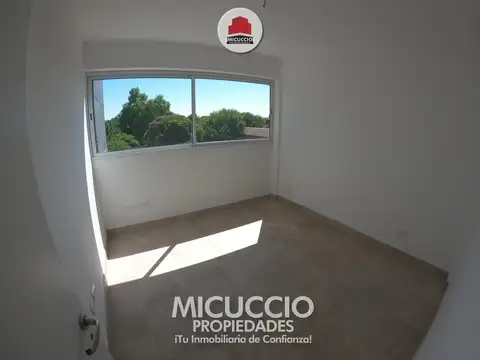 Departamento en Venta en Belen de Escobar, USD 60.000