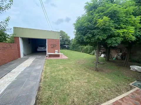 Casa en Venta al Norte