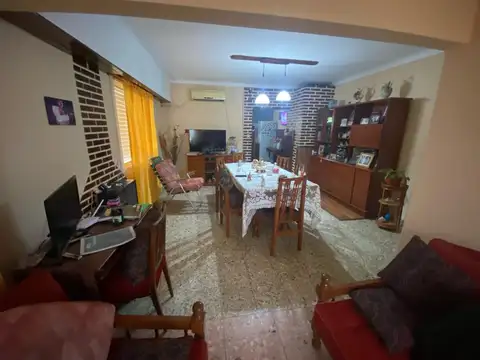 Entre Rios