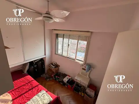 Departamento en Venta en Wilde, USD 149.000