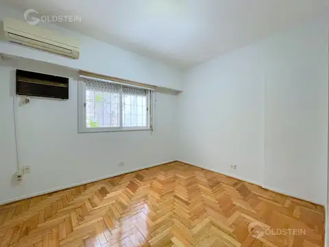 Departamento en Alquiler 45 años