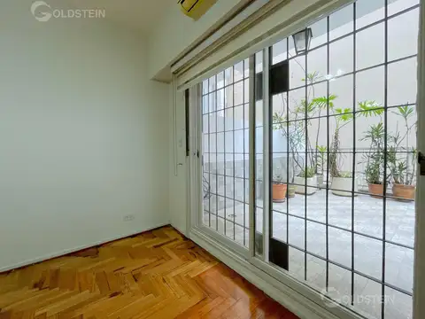 Tacuarí 200