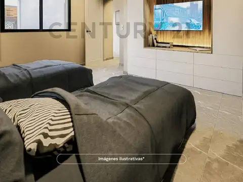 Casa en Venta en General Roca, USD 100.000