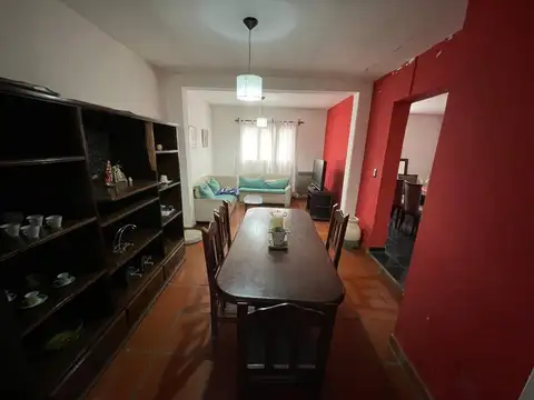 Casa en Venta en Salta, USD 95.000
