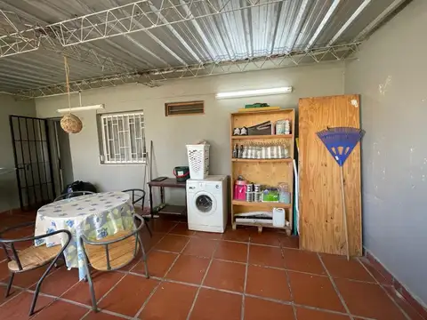 CASA VENTA B° UNIVERSITARIO ZONA NORTE SALTA