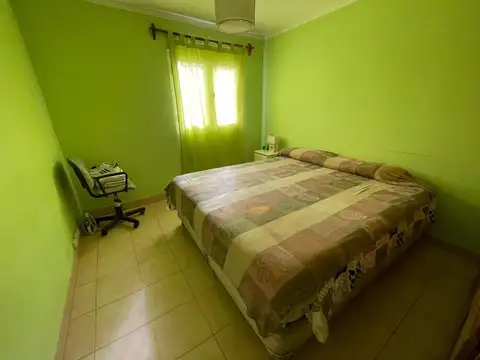 Casa en Venta 36 años