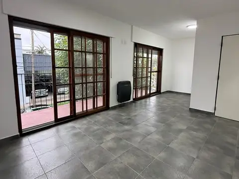 Departamento en Alquiler al Noreste