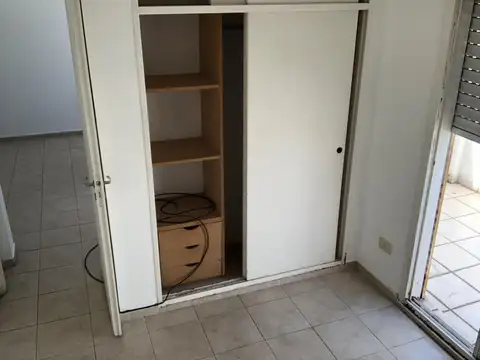Departamento en Venta en Centro, USD 42.000