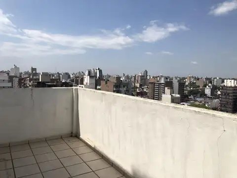 Departamento en Venta 18 años