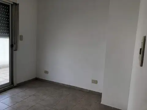 San juan al 3000
