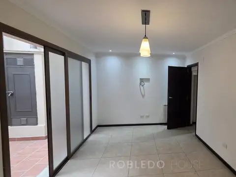 Casa en Alquiler al Norte