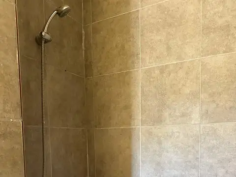 Departamento en Venta 15 años