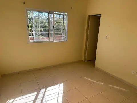 Departamento en Venta en Pilar, USD 54.000