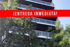 Independencia 2841 1, 2 y 3 ambientes - Foto 21